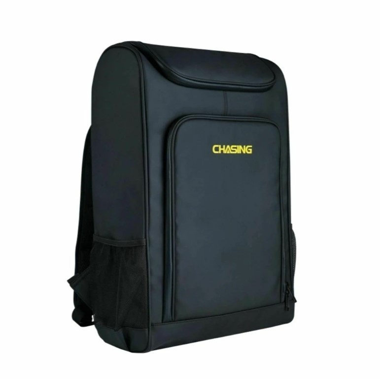 Chasing Gladius Mini S Backpack - Drone Shop Perth