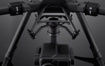 DJI Matrice 350 RTK Gimbal Damper For M350 RTK - Image 2