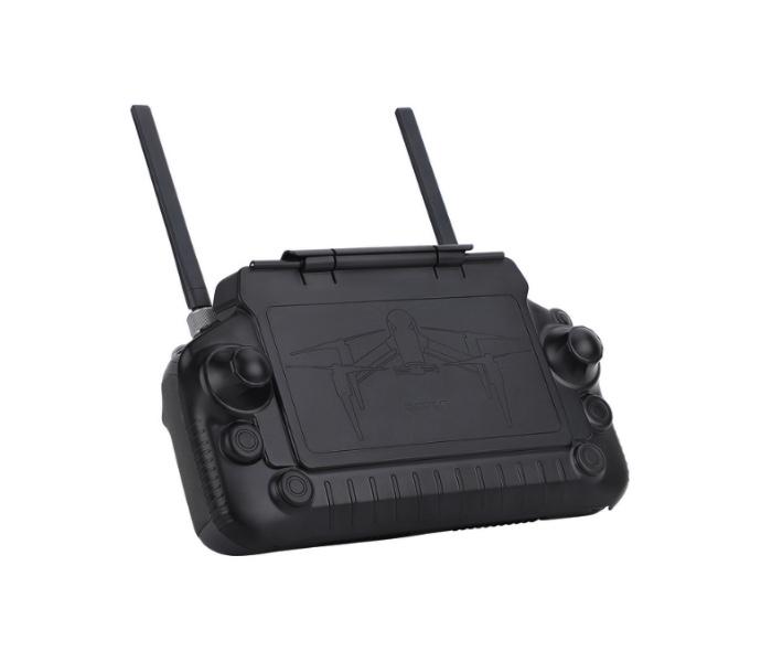 2in1 Protector & Sunshade for DJI RC Plus - Image 2