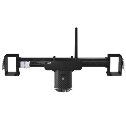 ChengZhi Material Delivery & Dropping Device (Maximum 40Kg)