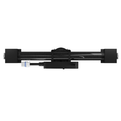 ChengZhi Material Delivery & Dropping Device (Maximum 40Kg) - Image 2