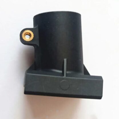 DJI Agras T20 Landing Gear Fiberglass Board Connector (LEFT)