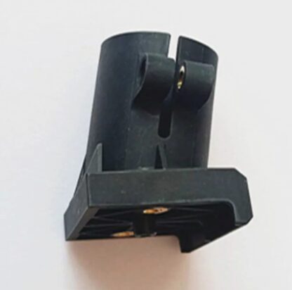 DJI Agras T20 Landing Gear Fiberglass Board Connector (LEFT) - Image 2