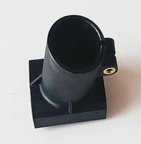 DJI Agras T20 Landing Gear Fiberglass Board Connector (RIGHT)