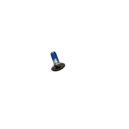 DJI Agras T40 M50-HF01430102-116041-0003-Y