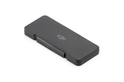 DJI Avata 2 ND Filters Set ND8 16 32 - Image 6