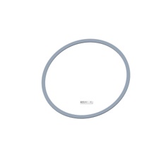FisherMan Max LED cover adhesive