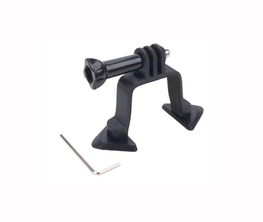 Camera Adapter for DJI Avata 2 - Image 2