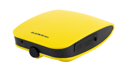 CTGLAD-R29  -  Gladius Base station