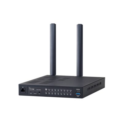 RoIP GATEWAY VE-PG4