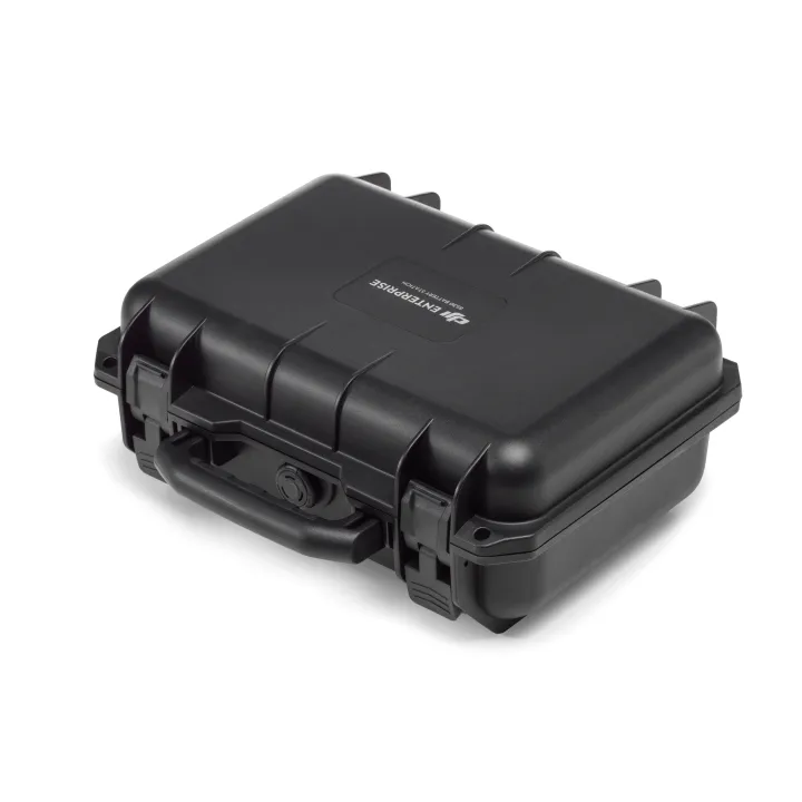 DJI Matrice 30 Series Part 07 BS30 Intelligent Battery Station - Image 2