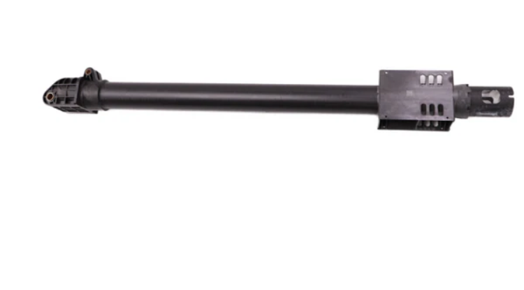 DJI Agras T40 M1 Aircraft Arm (Front Right)