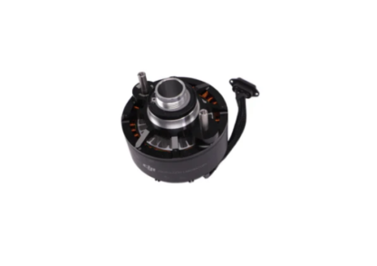 DJI Agras T40 10033 Propulsion Motor M4