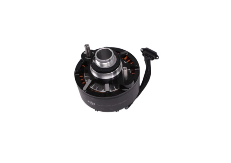 DJI Agras T40 -10033 Propulsion Motor M5
