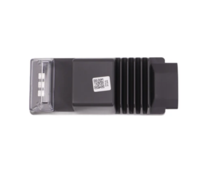 DJI Agras T40 - ESC Module