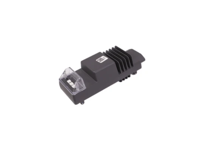 DJI Agras T40 - ESC Module - Image 2