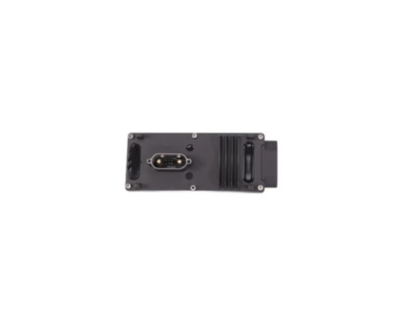 DJI Agras T40 - ESC Module - Image 3