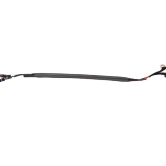 DJI Agras T40 - M1 and M2 Aircraft Arm ESC Composite Cable
