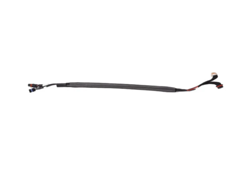 DJI Agras T40 - M1 and M2 Aircraft Arm ESC Composite Cable