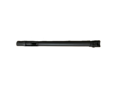 DJI Agras T40 M4 Aircraft Arm (Rear Right)