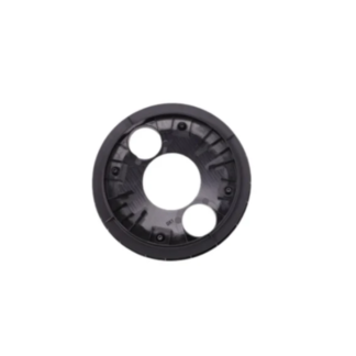 DJI Agras T40- Motor Upper Cover
