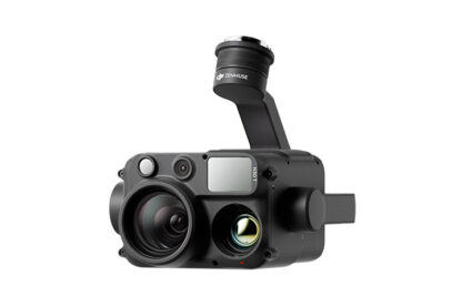 DJI Matrice 350 RTK Single H30T Payload Kit SP Combo - Image 4
