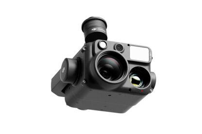 DJI Matrice 350 RTK Single H30T Payload Kit SP Combo - Image 5