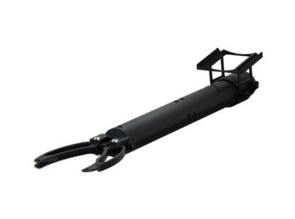 Chasing Grabber Arm 2 for M2Pro Max
