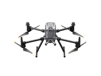 DJI Matrice 350 RTK Single H30T Payload Kit SP Combo - Image 3