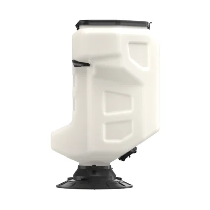 DJI Agras T25 Spreader System - Image 2