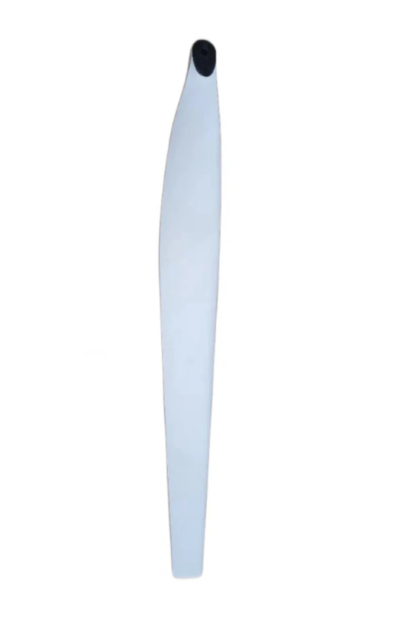 DJI Agras T50 PT5018 - Lower Propeller (CCW)