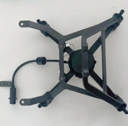 DJI Downward Gimbal Vibration Damping Module for M350RTK - Image 2