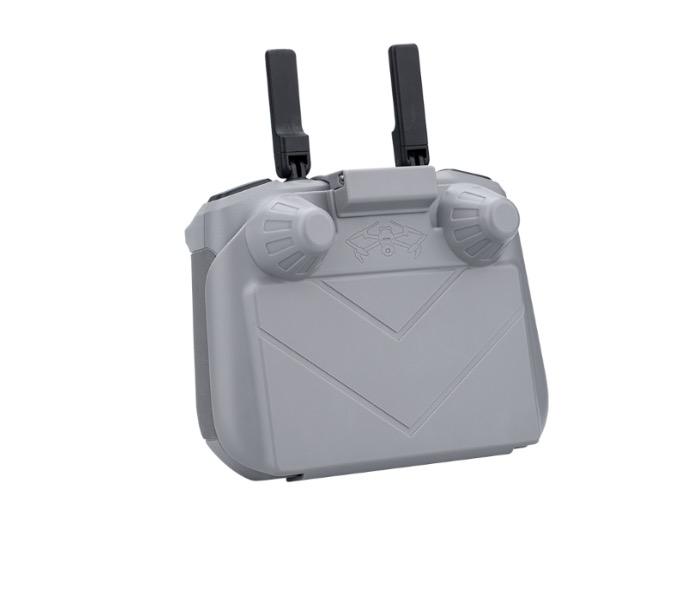 2in1 Protector & Sunshade for DJI RC 2