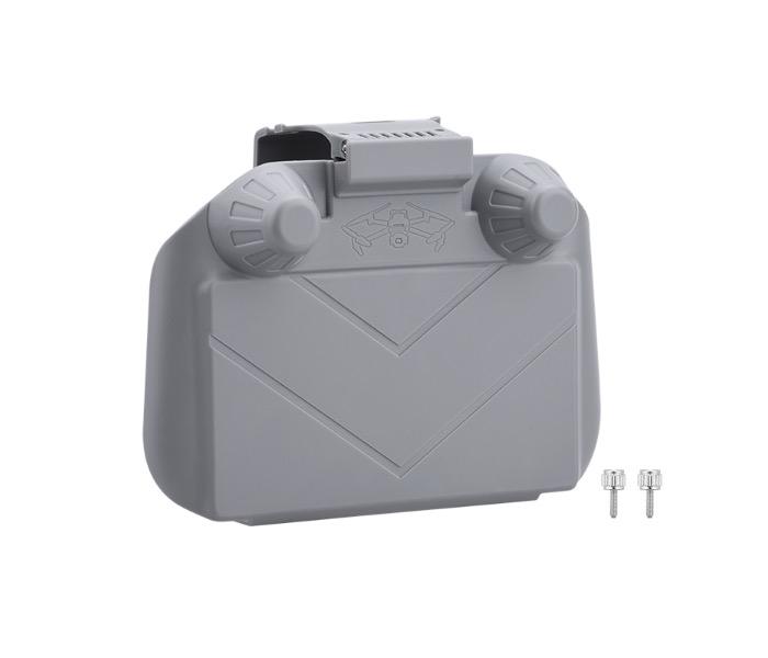 2in1 Protector & Sunshade for DJI RC 2 - Image 2