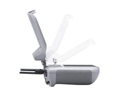 2in1 Protector & Sunshade for DJI RC 2 - Image 3
