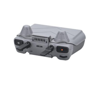 2in1 Protector & Sunshade for DJI RC 2 - Image 5
