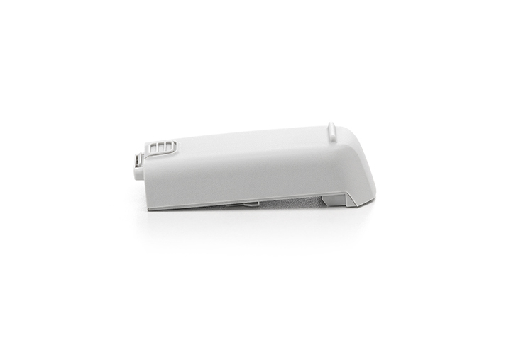 DJI Neo Intelligent Flight Battery - Image 2