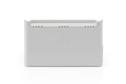 DJI Neo Two-Way Charging Hub - Image 2