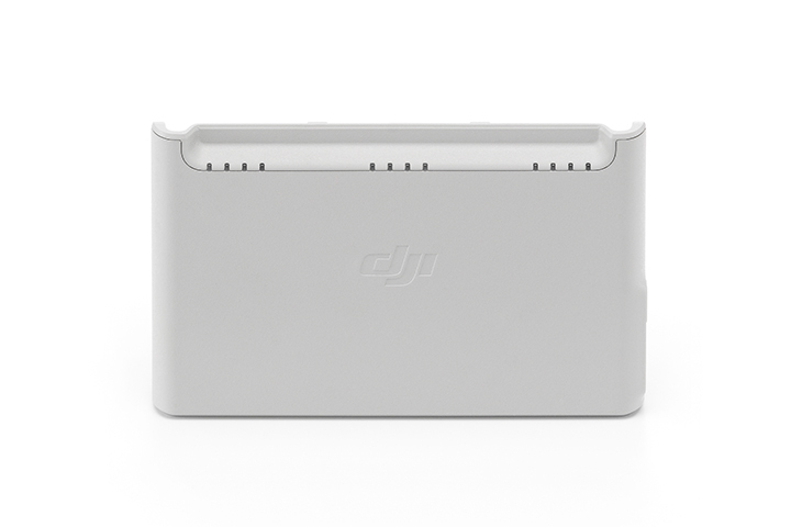 DJI Neo Two-Way Charging Hub - Image 2