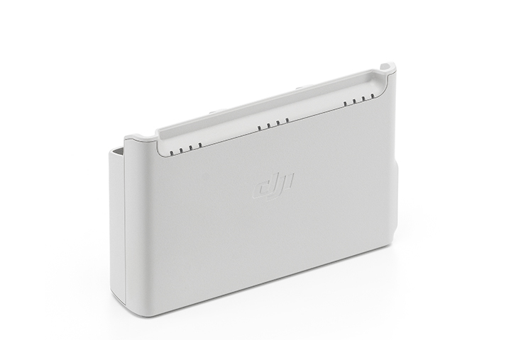 DJI Neo Two-Way Charging Hub - Image 3