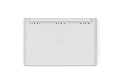DJI Neo Two-Way Charging Hub - Image 4