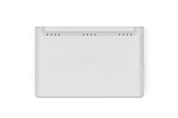 DJI Neo Two-Way Charging Hub - Image 4