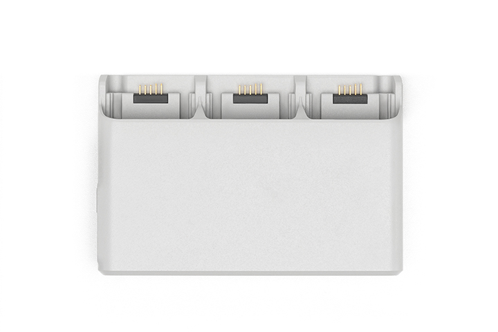 DJI Neo Two-Way Charging Hub - Image 5