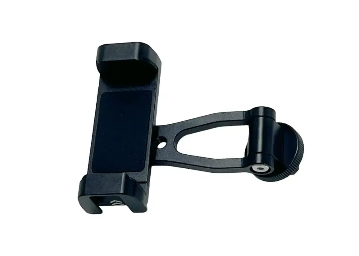 XGRIDS - Lixel K1 Mobile Phone Mount Module