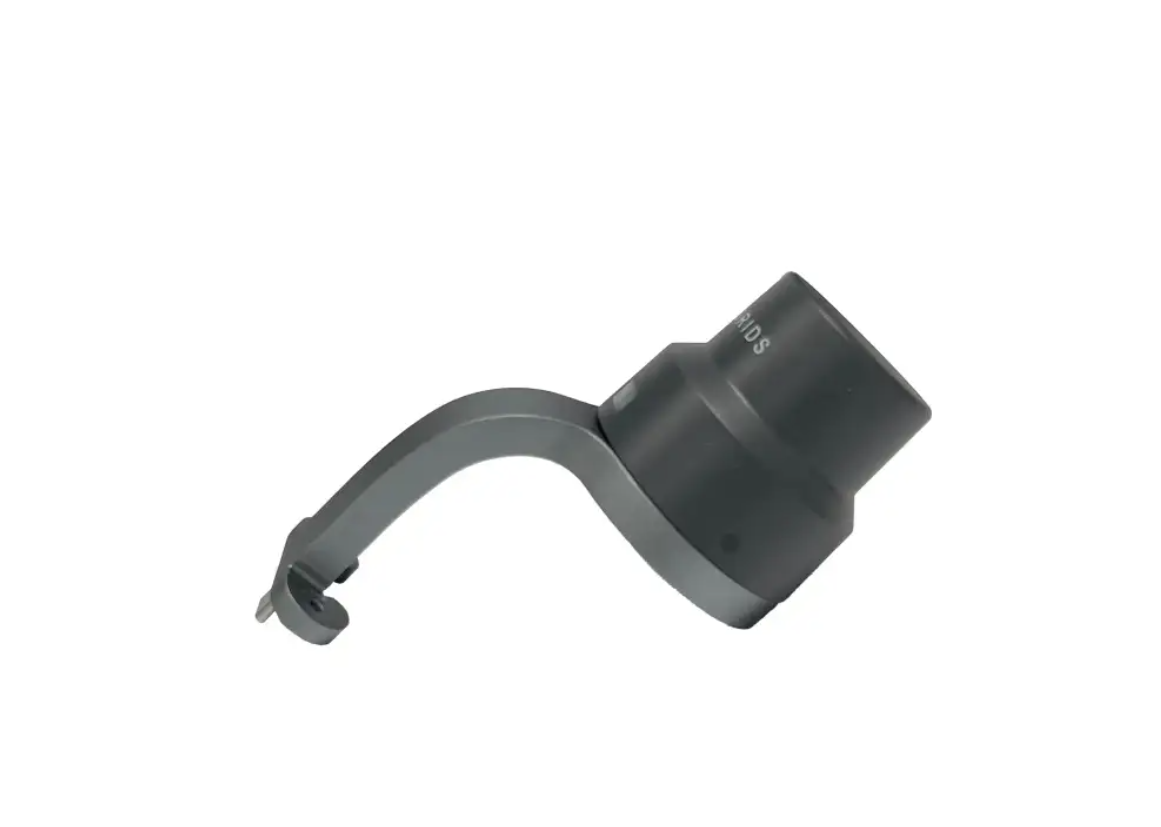 XGRIDS - Lixel K1 RTK Module - Image 3