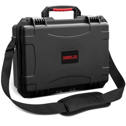DJI Avata 2 Accessories Hard Case