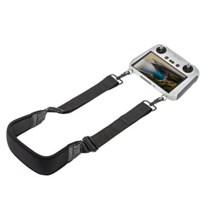 Wide Lanyard for Smart Controllers - Image 2