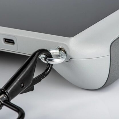 Wide Lanyard for Smart Controllers - Image 4