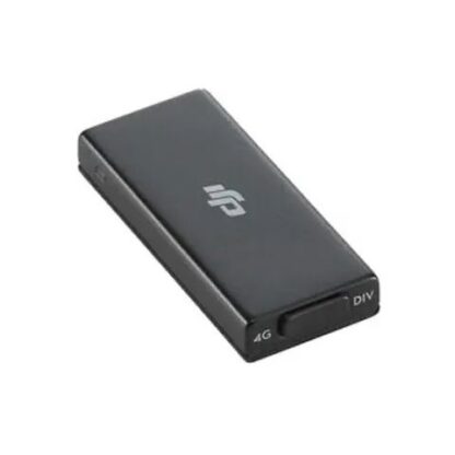 DJI Agras T40 PT35 - 4G Dongle