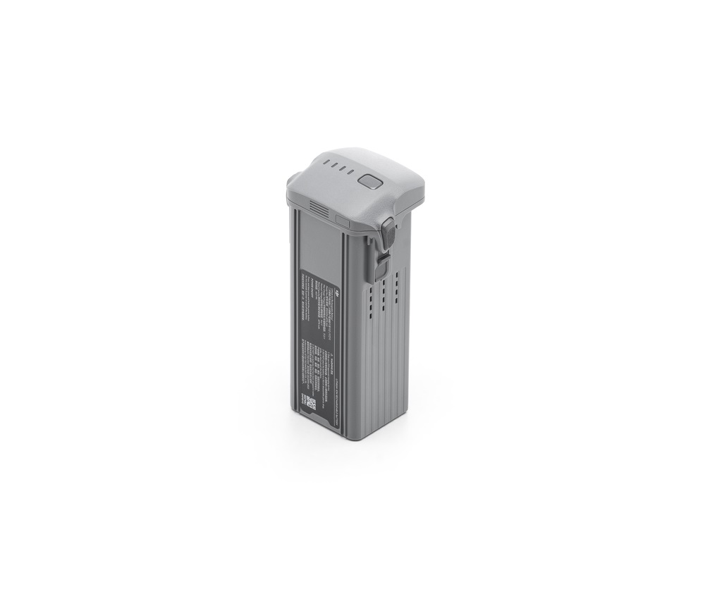 DJI Air 3S Intelligent Flight Battery - Image 2